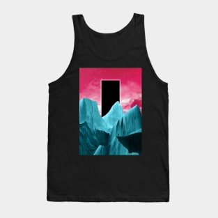 Ignorance Tank Top